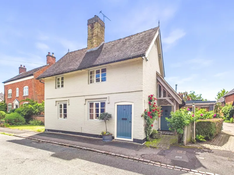 Property 1