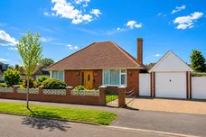 Northlands Road, Totton, SOUTHAMPTON
