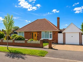 Northlands Road, Totton, SOUTHAMPTON photo