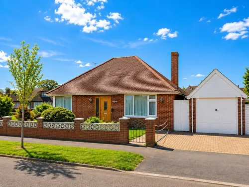 Northlands Road, Totton, SOUTHAMPTONphoto