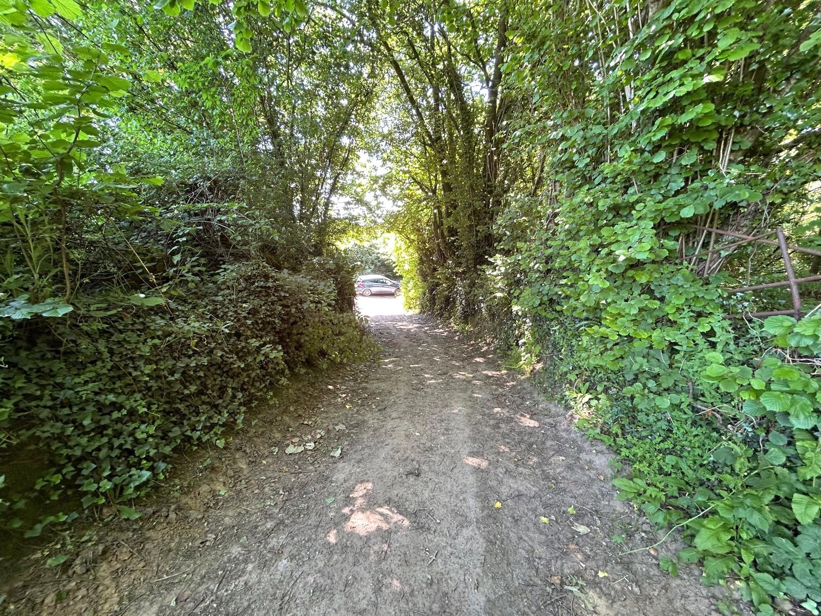 Hinton Hill, Crewkerne, TA18