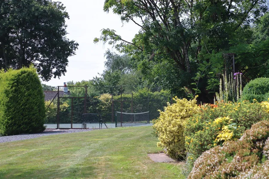 Property Image 33