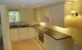 Property image gallery