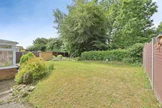 Park Road, Gressenhall, Dereham