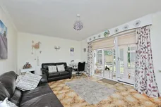 Park Road, Gressenhall, Dereham
