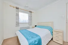 Park Road, Gressenhall, Dereham