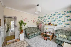Sandymount Road, Wath-Upon-Dearne, Rotherham