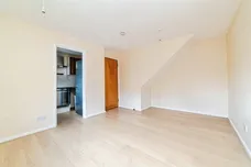 Roundmead, Stevenage