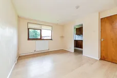 Roundmead, Stevenage