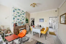 Sandymount Road, Wath-Upon-Dearne, Rotherham