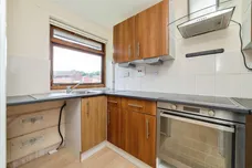 Roundmead, Stevenage