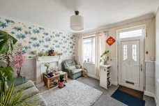 Sandymount Road, Wath-Upon-Dearne, Rotherham