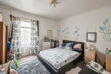 Sandymount Road, Wath-Upon-Dearne, Rotherham