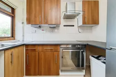 Roundmead, Stevenage