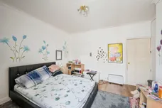 Sandymount Road, Wath-Upon-Dearne, Rotherham