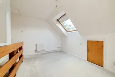 Roundmead, Stevenage