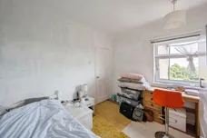 Sandymount Road, Wath-Upon-Dearne, Rotherham