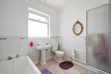 Sandymount Road, Wath-Upon-Dearne, Rotherham