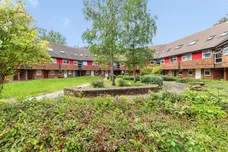 Roundmead, Stevenage