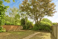 Cottenham Road, Histon, Cambridge