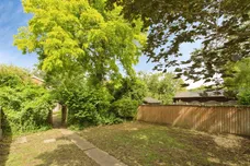 Cottenham Road, Histon, Cambridge