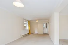 Cottenham Road, Histon, Cambridge