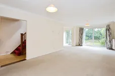 Cottenham Road, Histon, Cambridge