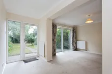 Cottenham Road, Histon, Cambridge