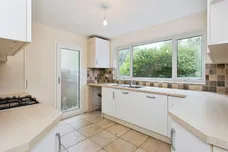 Cottenham Road, Histon, Cambridge