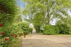 Cottenham Road, Histon, Cambridge