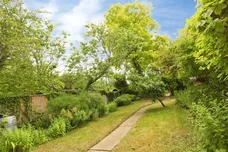 Cottenham Road, Histon, Cambridge