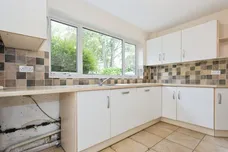 Cottenham Road, Histon, Cambridge