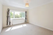 Cottenham Road, Histon, Cambridge
