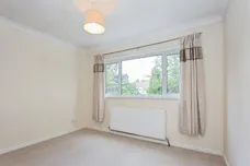 Cottenham Road, Histon, Cambridge