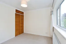 Cottenham Road, Histon, Cambridge