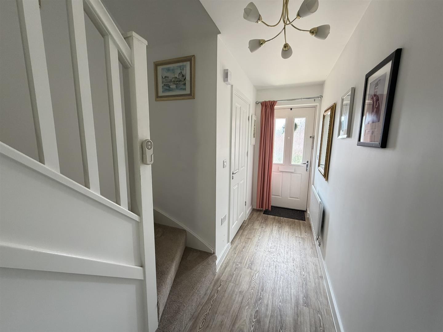 Wenlock Way, Daventry Image 5