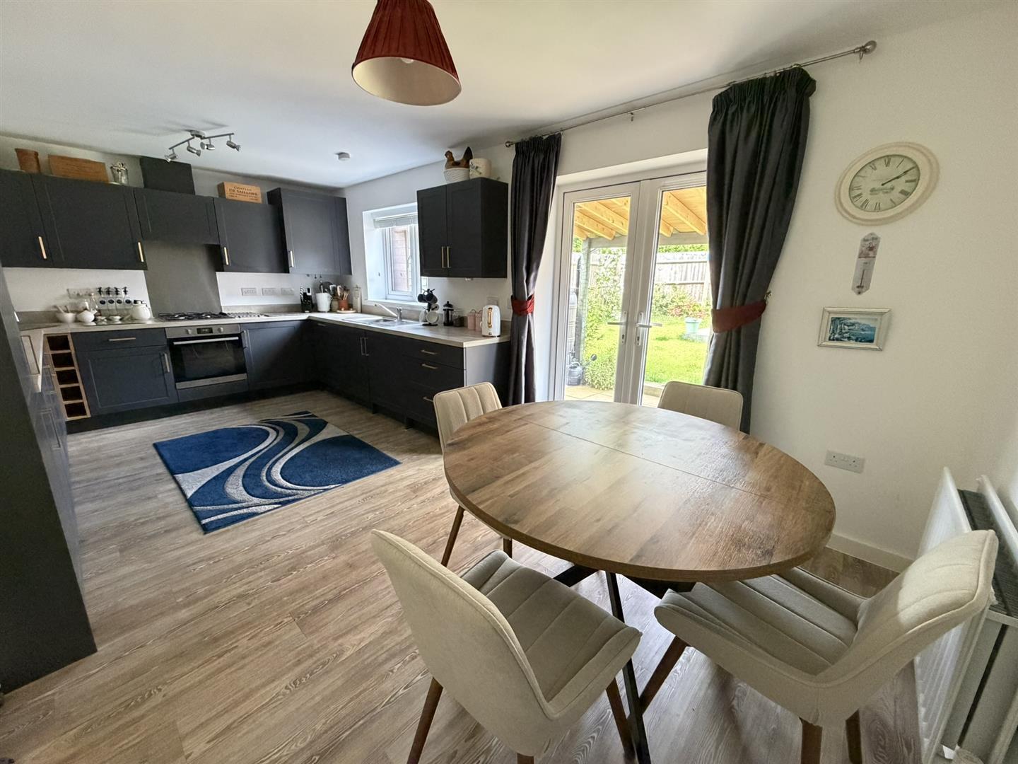 Wenlock Way, Daventry Image 8