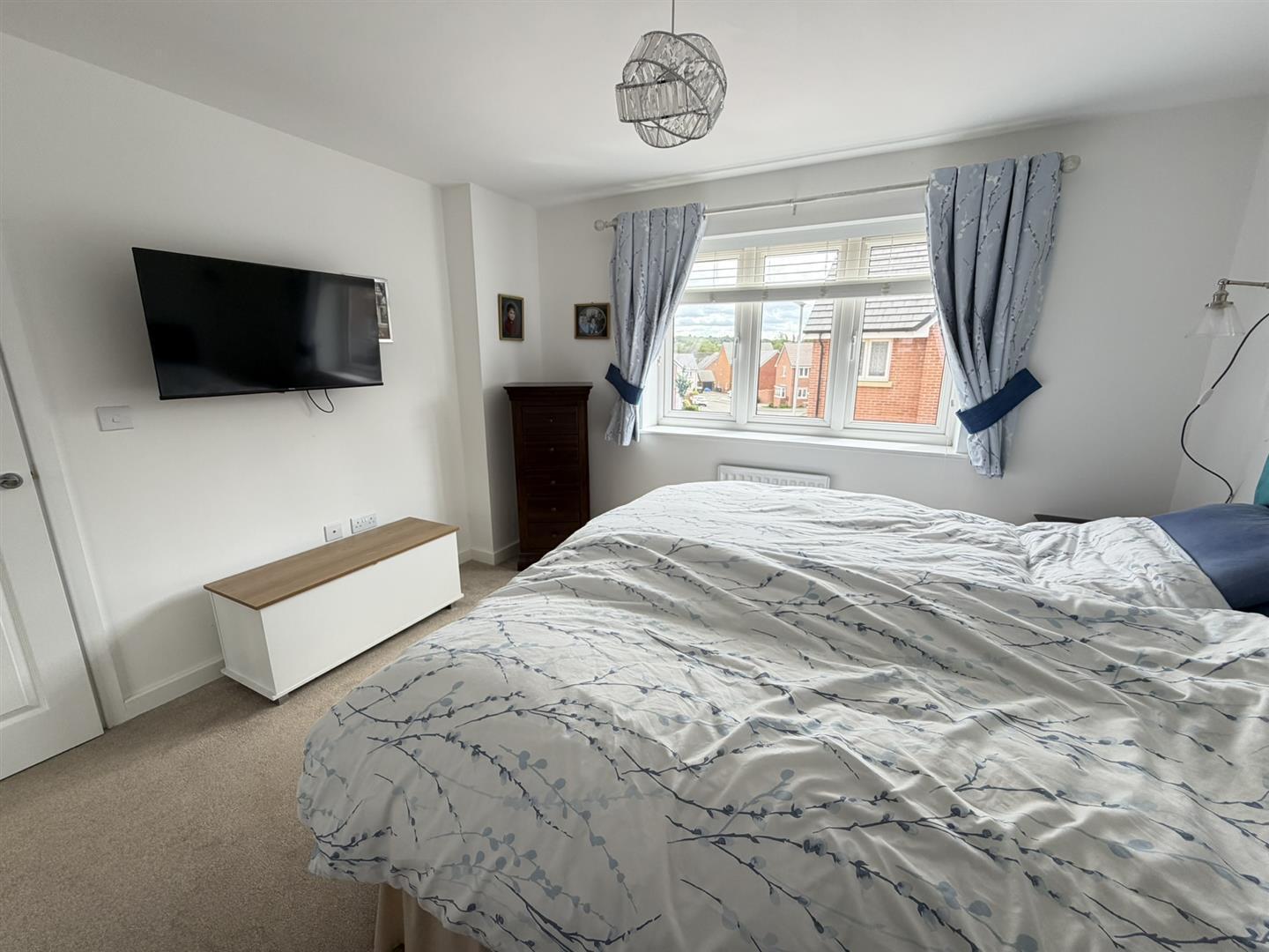Wenlock Way, Daventry Image 11