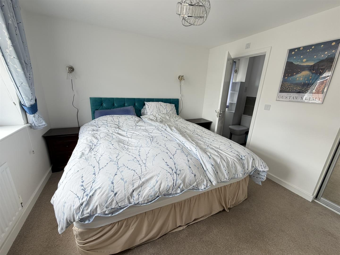 Wenlock Way, Daventry Image 12