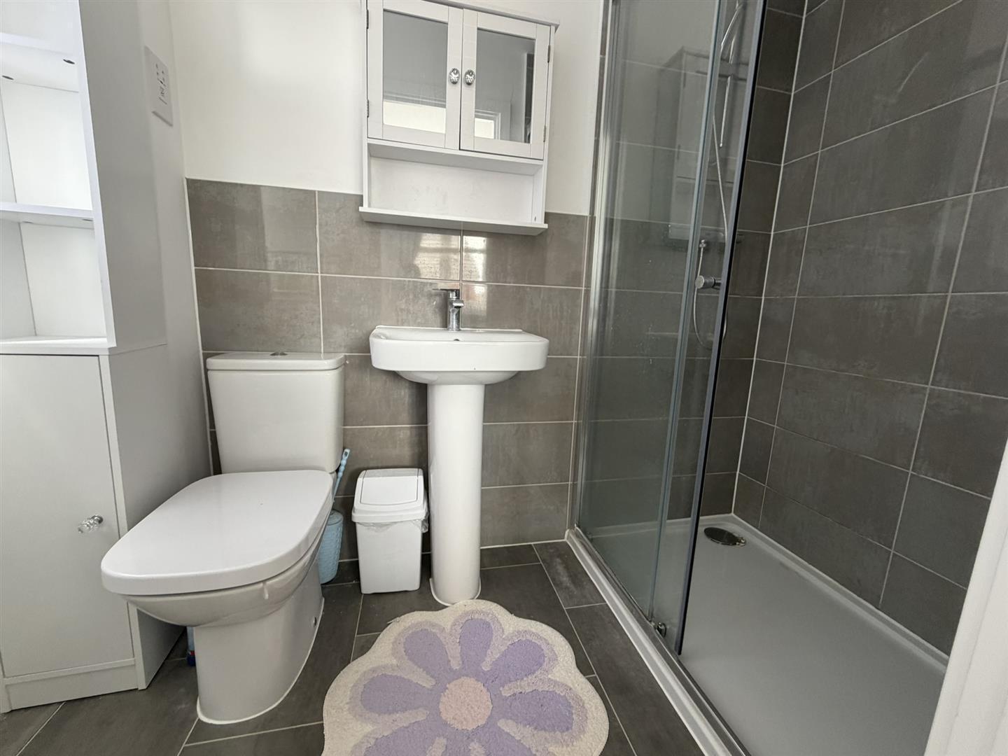 Wenlock Way, Daventry Image 13