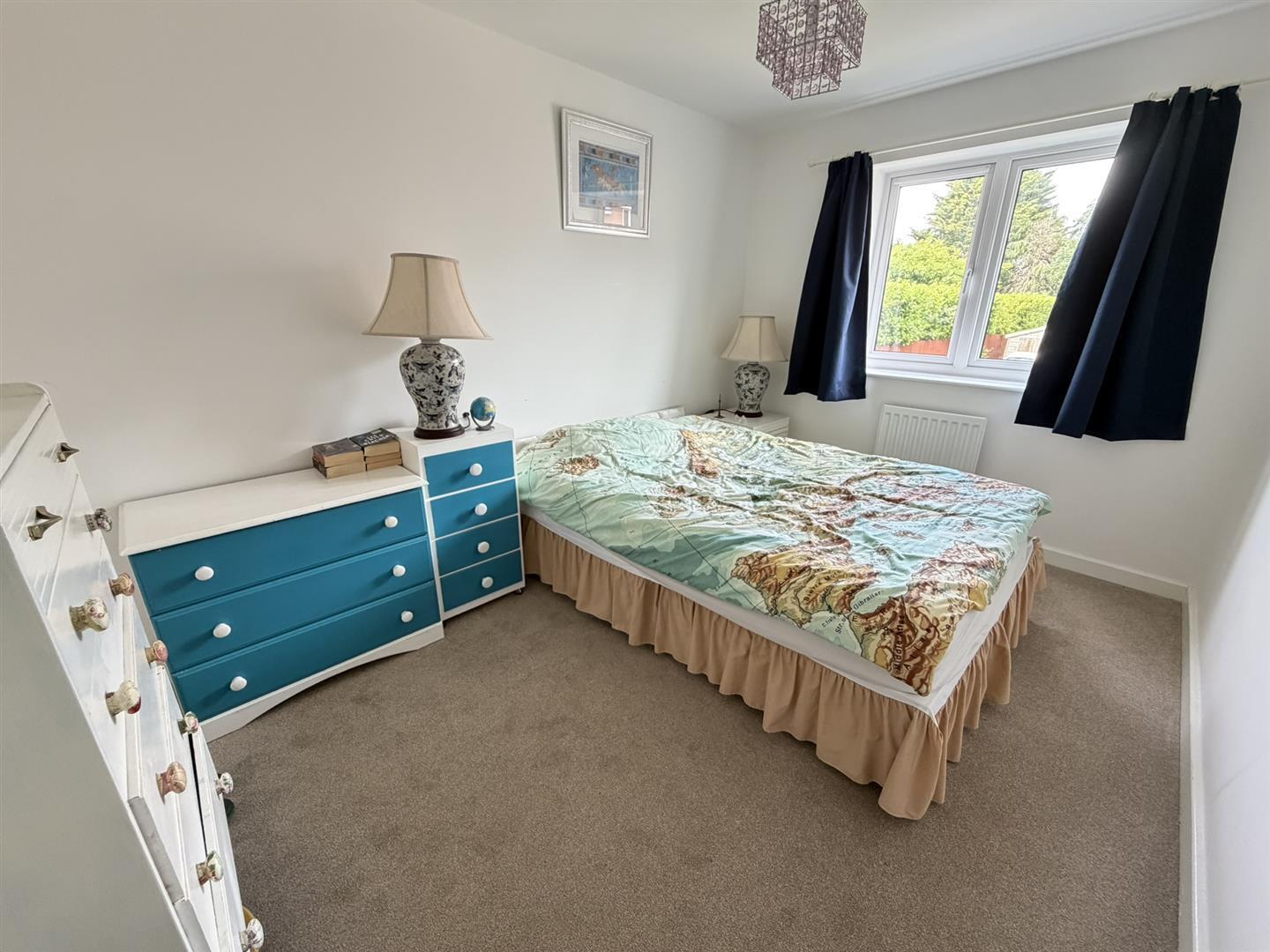 Wenlock Way, Daventry Image 14