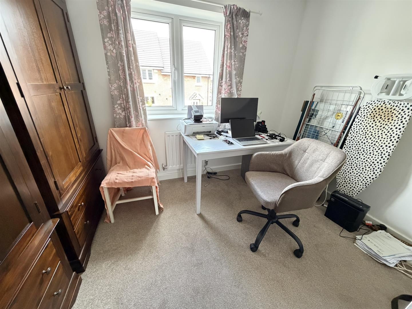 Wenlock Way, Daventry Image 15