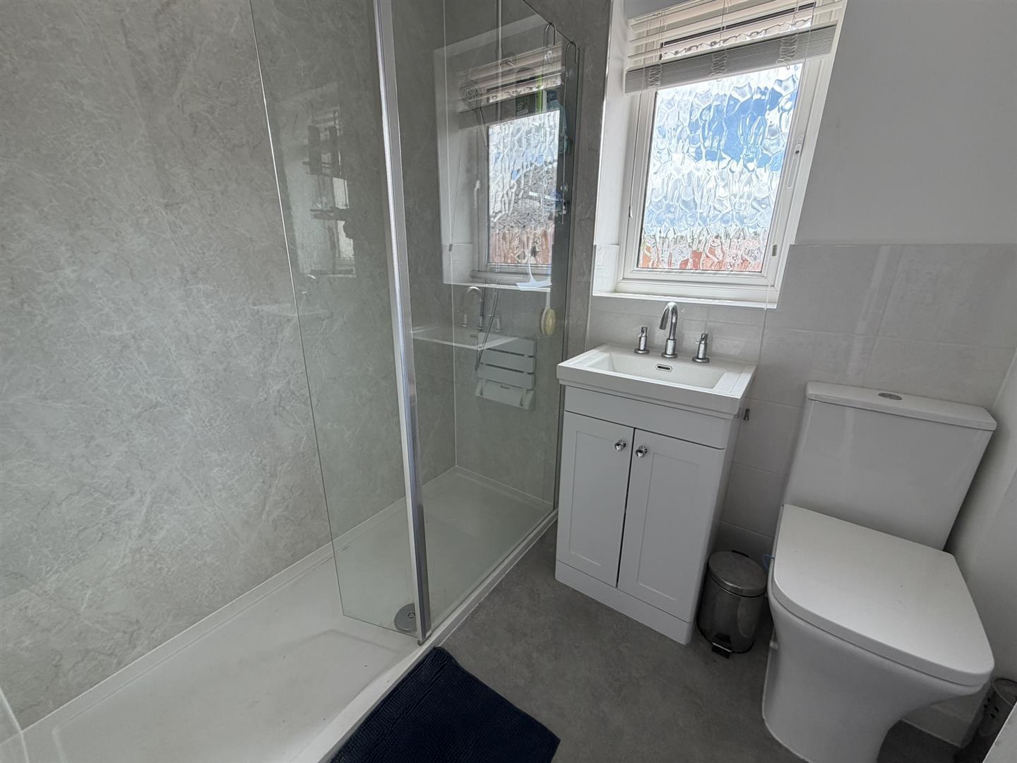 Wenlock Way, Daventry Image 16