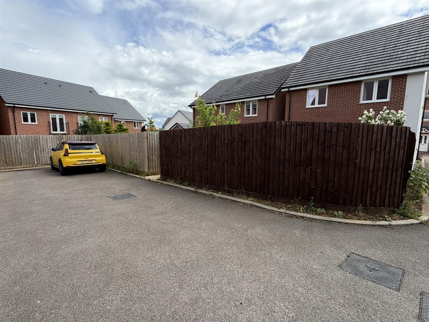 Wenlock Way, Daventry Image 17