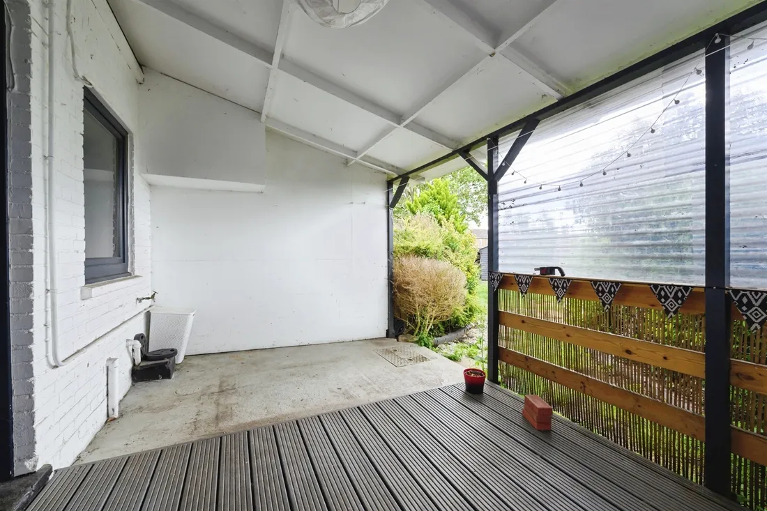 Property photo 15