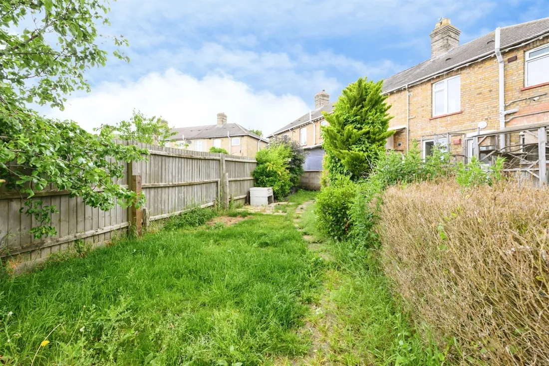 Property photo 16