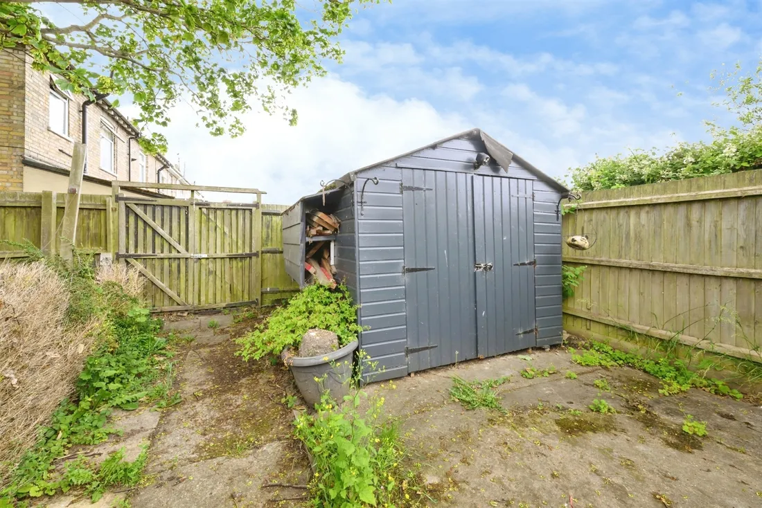 Property photo 17