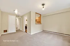 Carlton Drive, London
