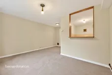 Carlton Drive, London