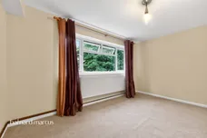 Carlton Drive, London